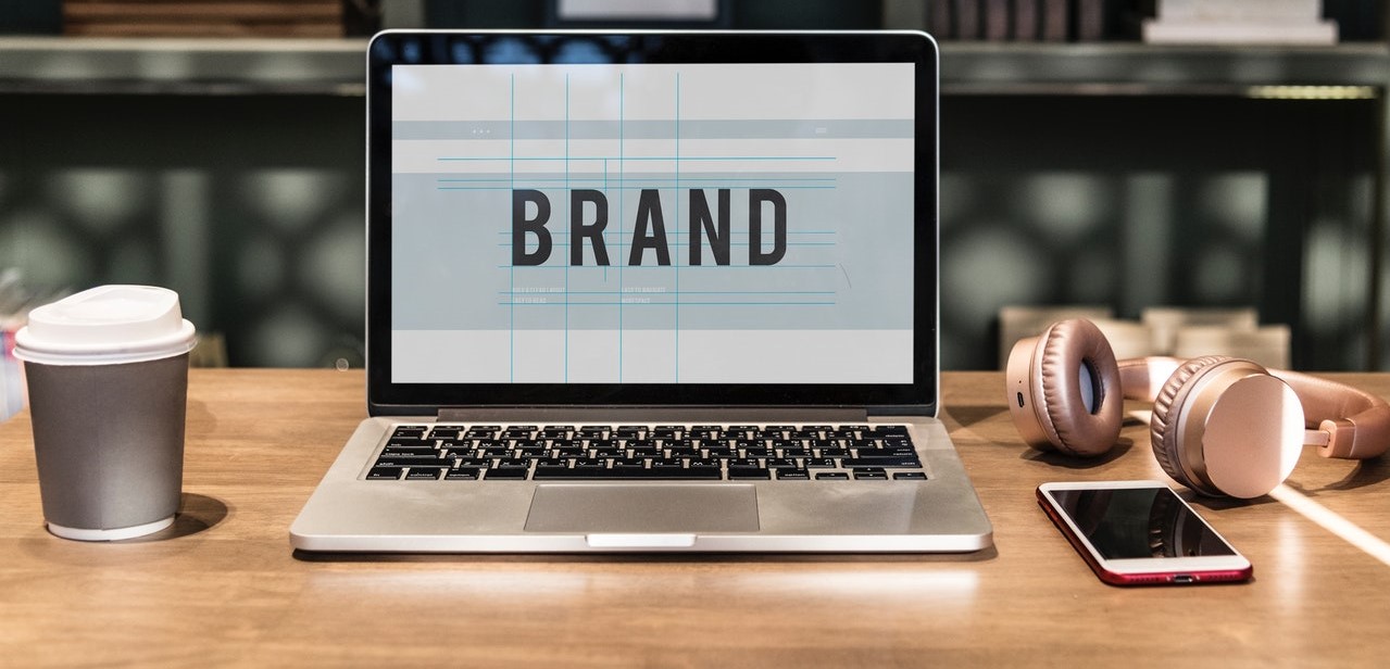 5 Tips for Successful Online Branding