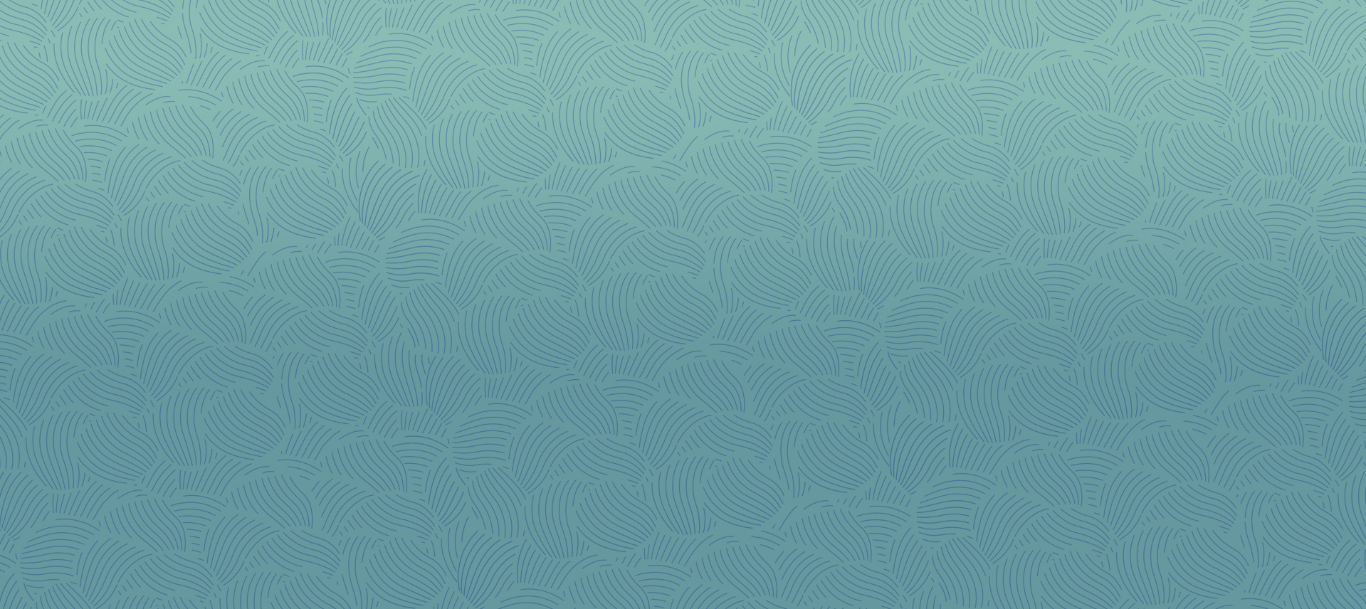 How To Design Seamless Patterns In Illustrator