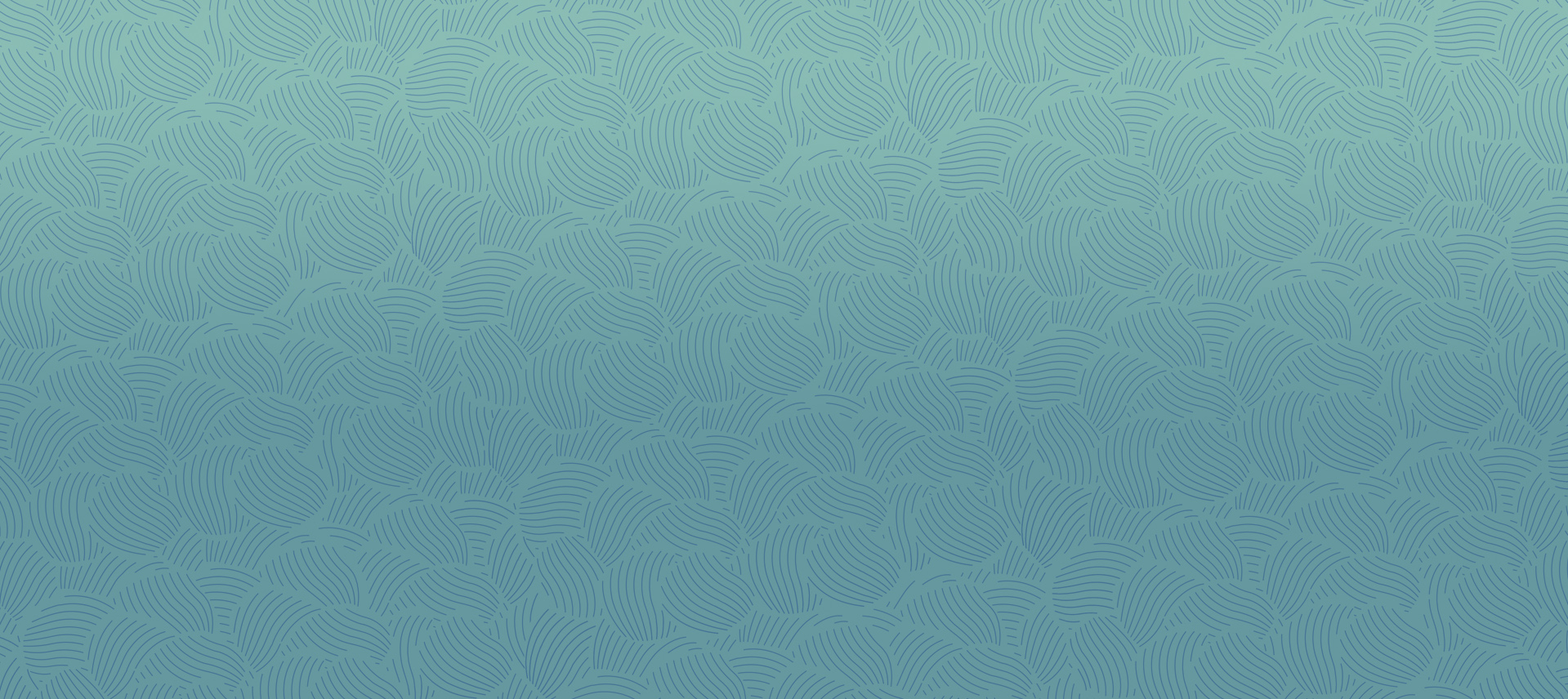 How To Design Seamless Patterns In Illustrator