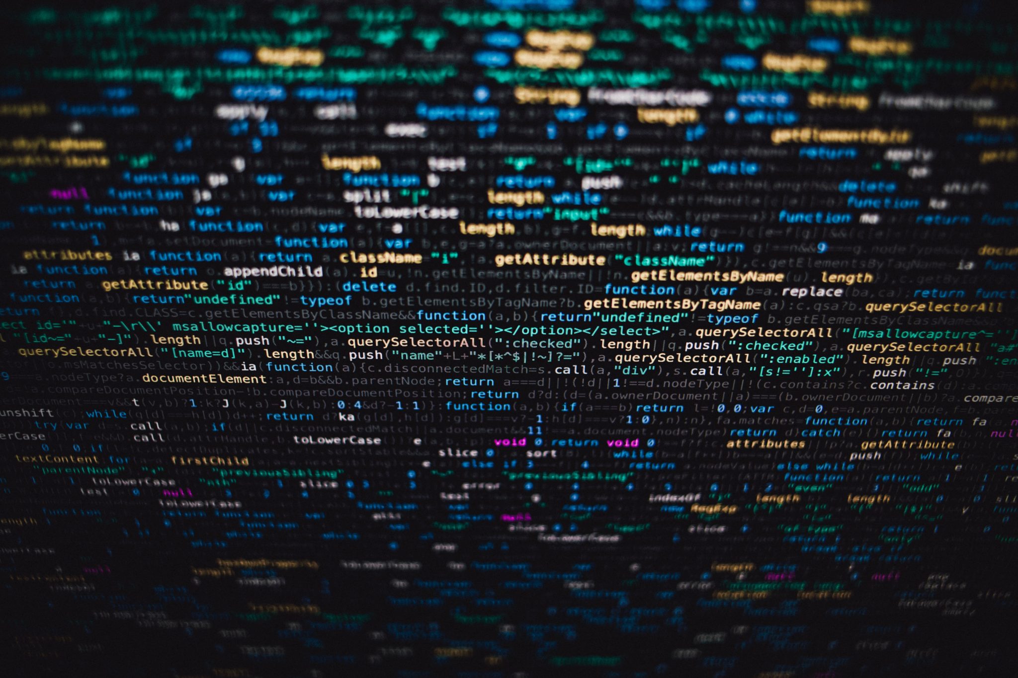Why do Developers prefer going for AI-driven apps?