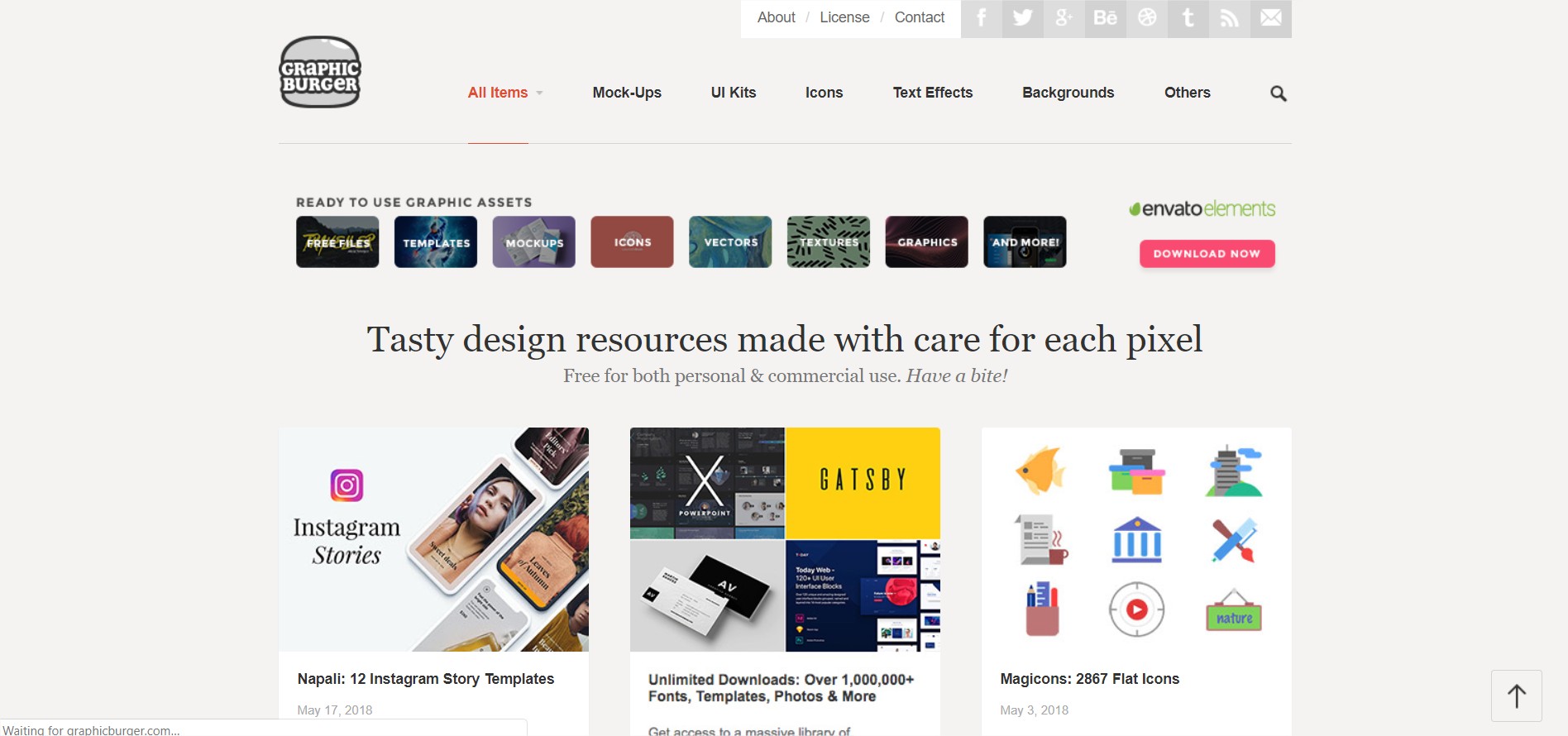 The Best Sites To Download Cool Icons For App And Web Design Vexels Blog The Best Sites To Download Cool Icons For App And Web Design Vexels Blog