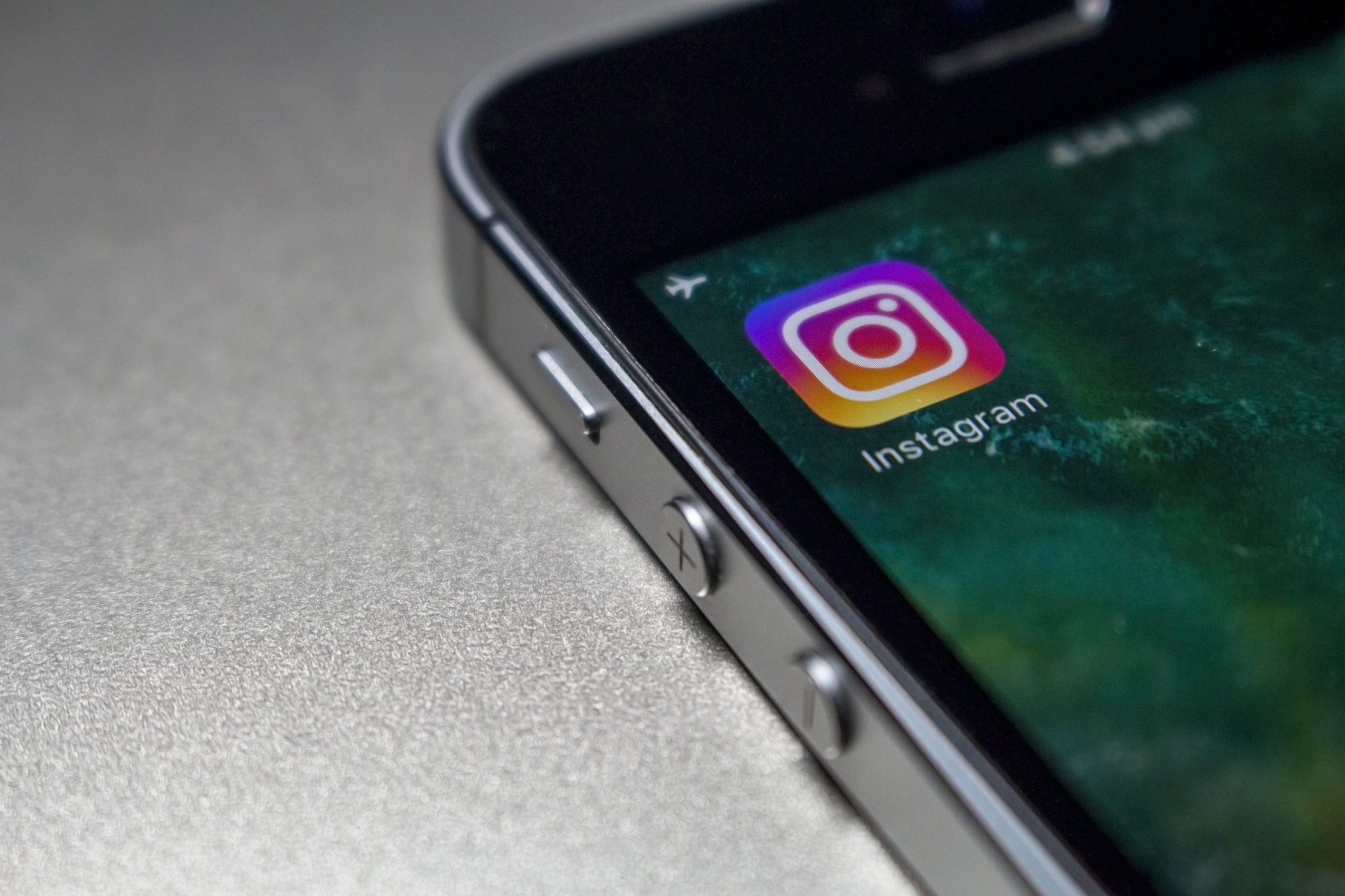 10 Instagram Business Account Tips For New Startups