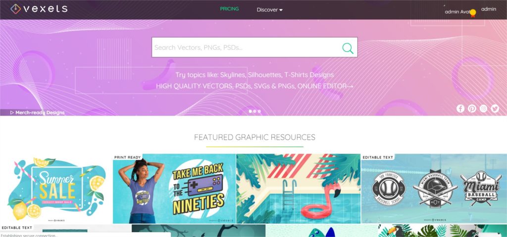 The Best Sites To Download Cool Icons For App And Web Design Vexels Blog The Best Sites To Download Cool Icons For App And Web Design Vexels Blog