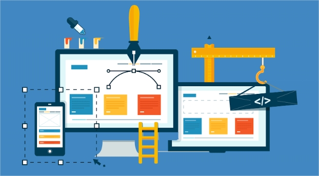 webdesign beginners webdesign beginners