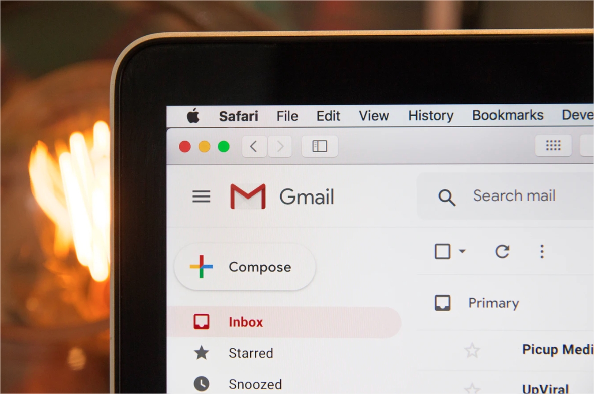 7 Simple Rules to Ensure your Emails Stay Out of the Spam Folder