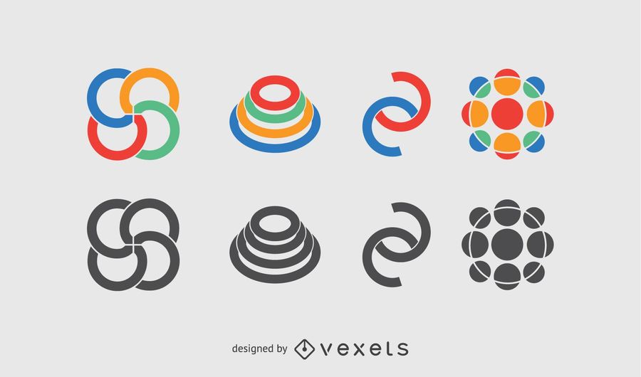 Logo Trends to Expect in 2020