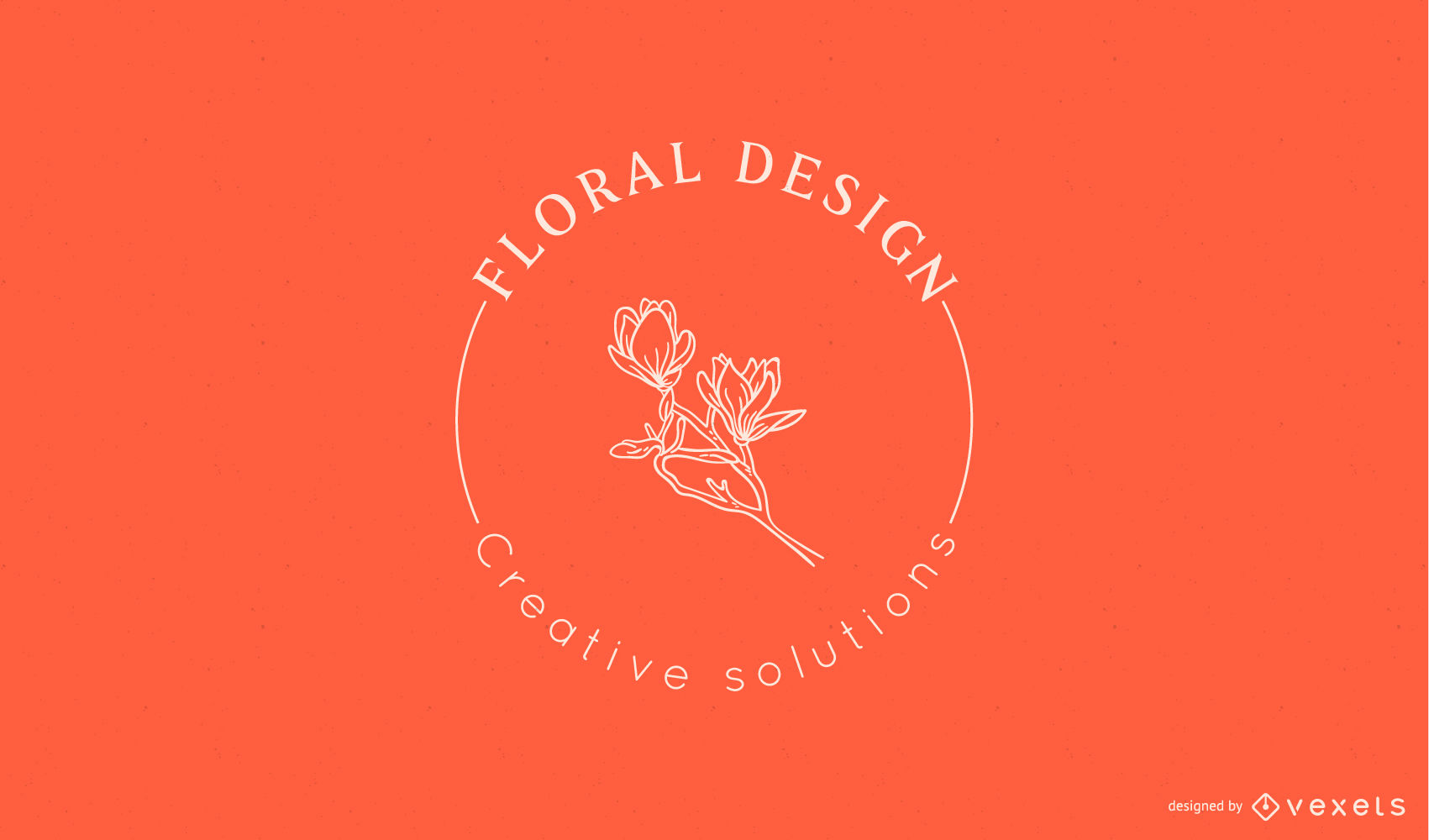 Logo Design