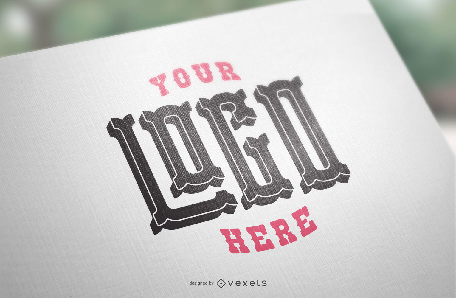 Download What Are Psd Mockups Vexels Blog