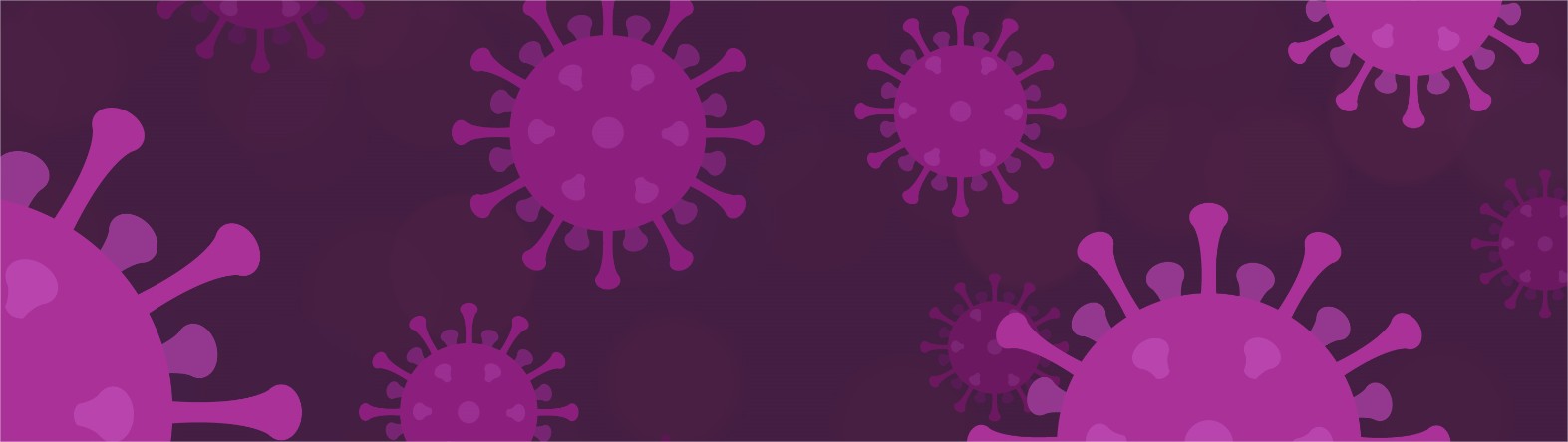 Coronavirus and Vexels