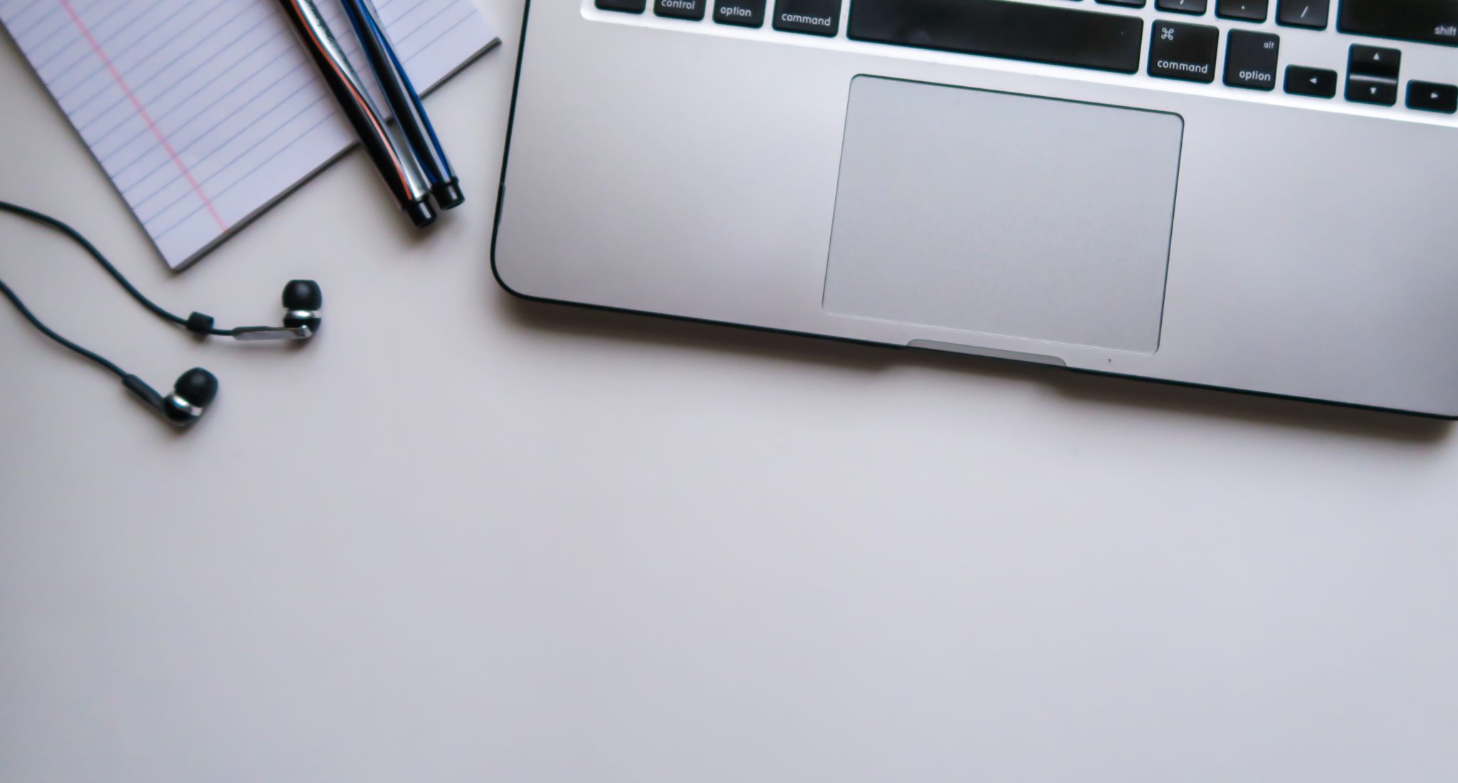 10 Design Tools To Bookmark Today
