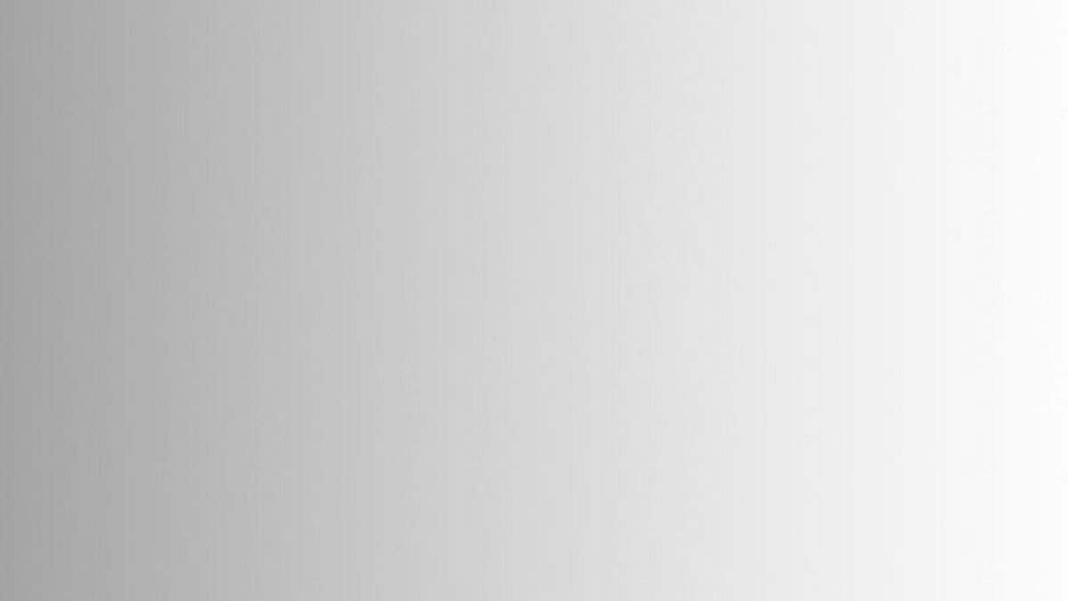 Download New Design Tool Vexels Online Mockup Generator Vexels Blog