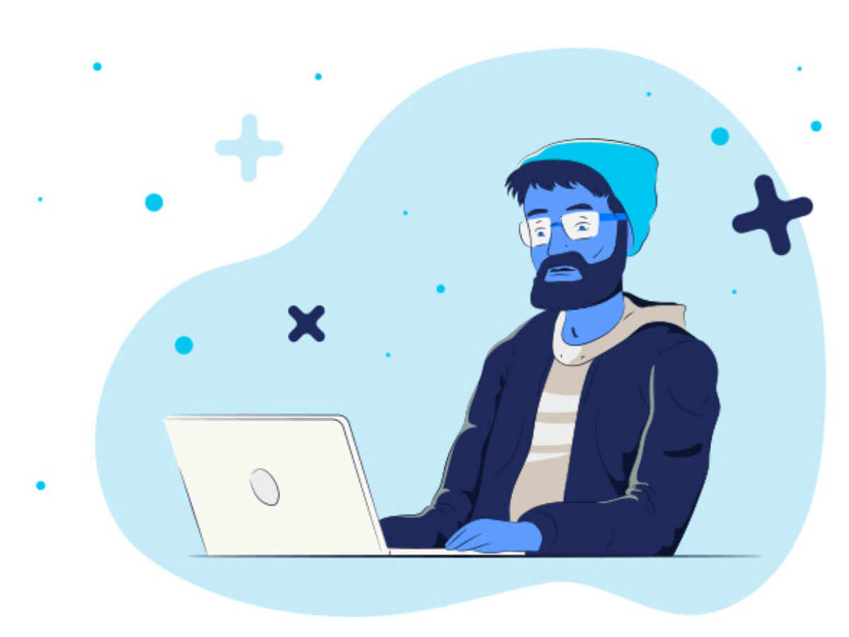 how to sell shirts without inventory