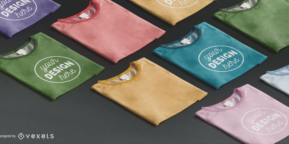 T shirt sales selling platform