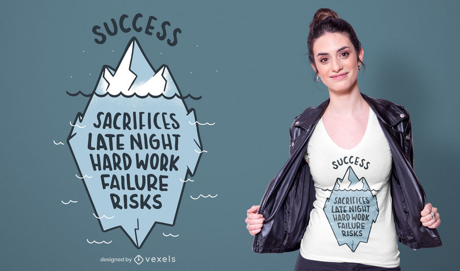 Merch Success Stories: Luiza Affonso, Brazilian Mercher