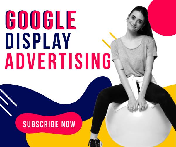 Best practices for Display Advertising | 2021 Guide