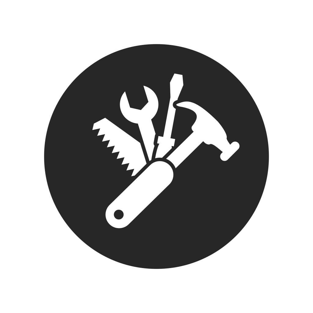 Download Productor For Merch By Amazon S Graphic Deal Page