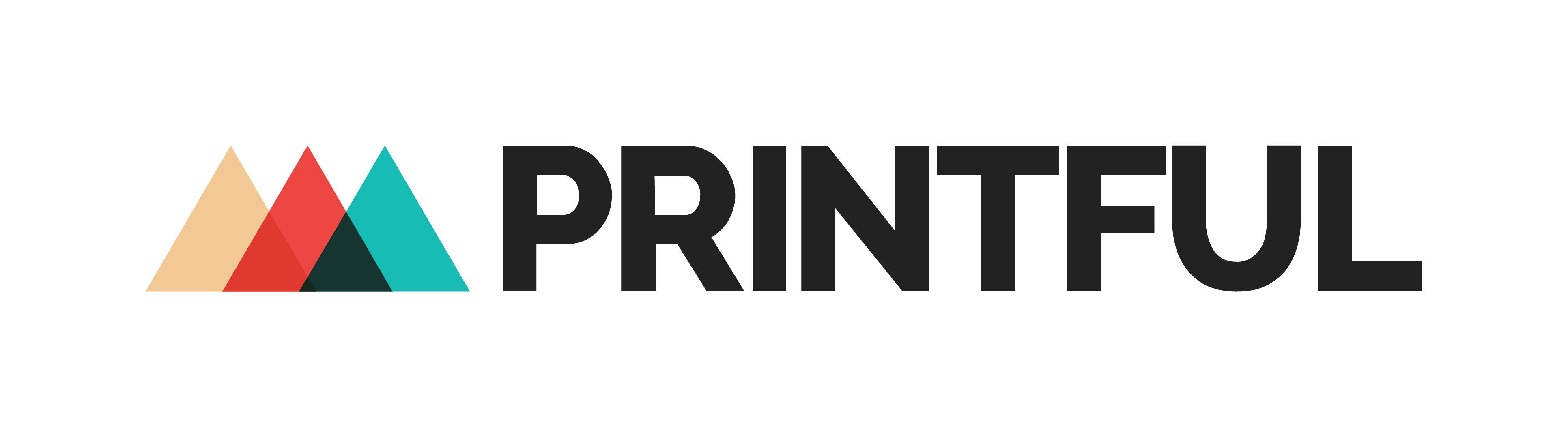 Printful Logo