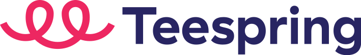 Teespring logo