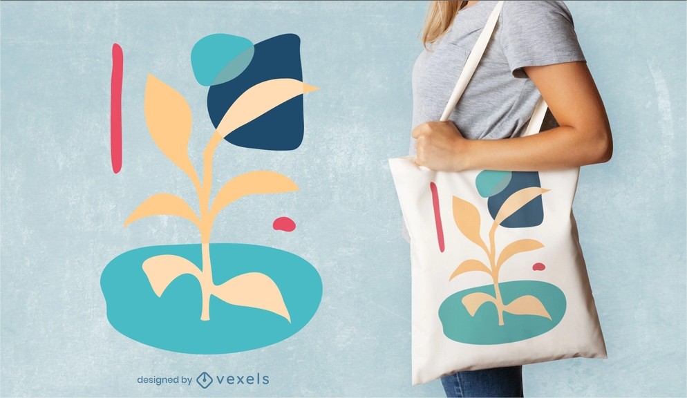 tote bag design ideas