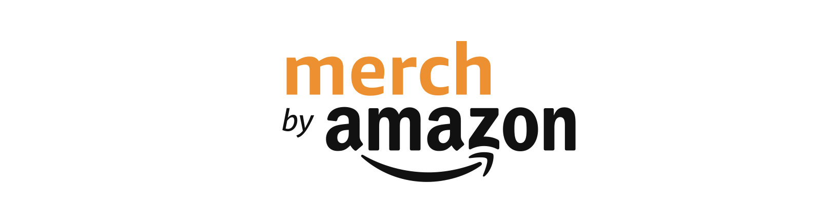 Merch by Amazon Cover