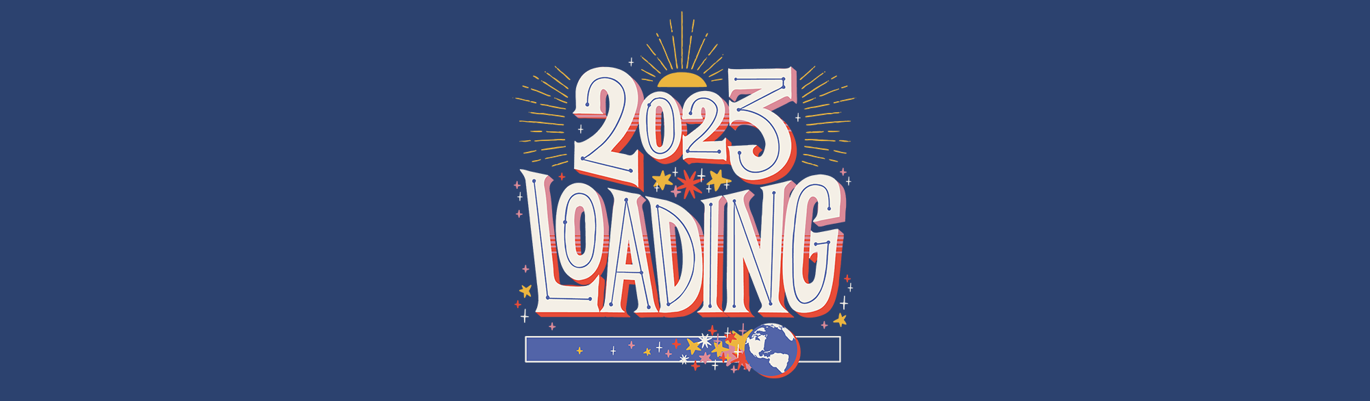 Loading 2023 - Featured Image