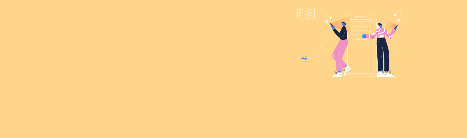 7 Must-Have Tools to Know and Analyze Your eCommerce Audience