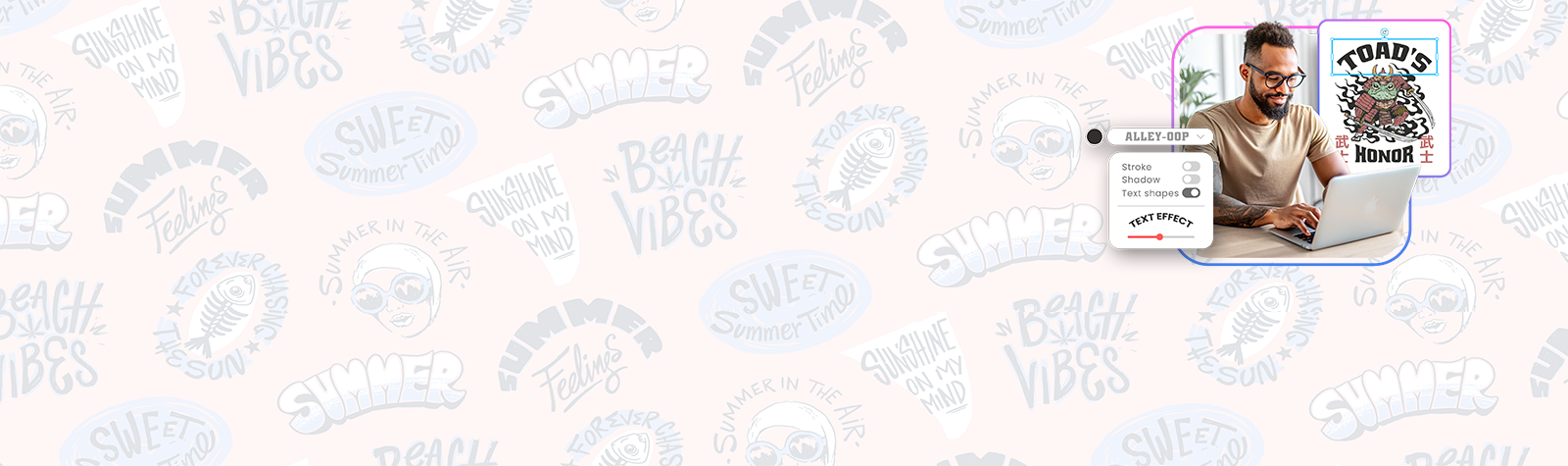 How to Use Quotes as a Design Asset