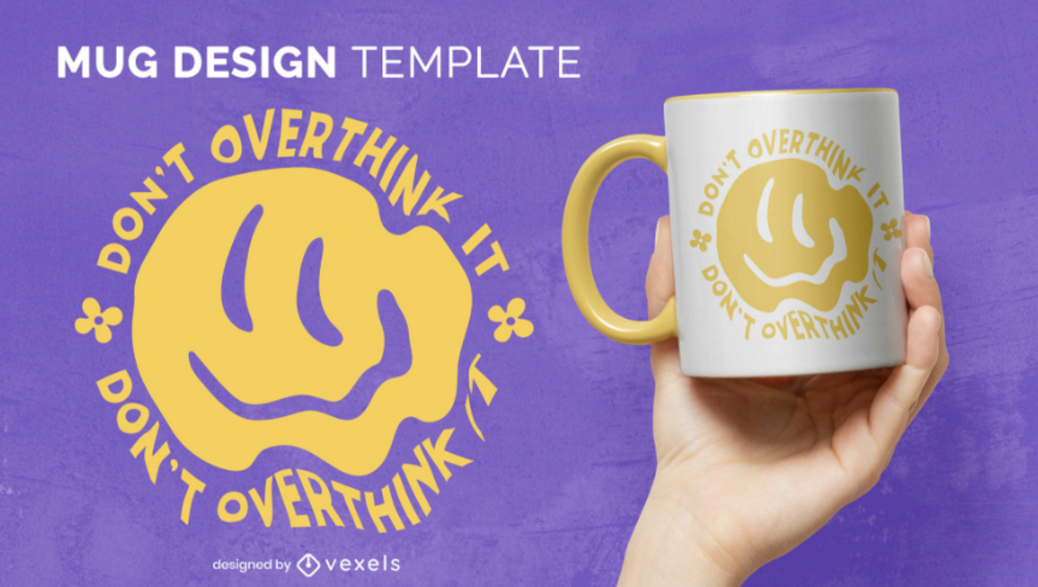 mug design