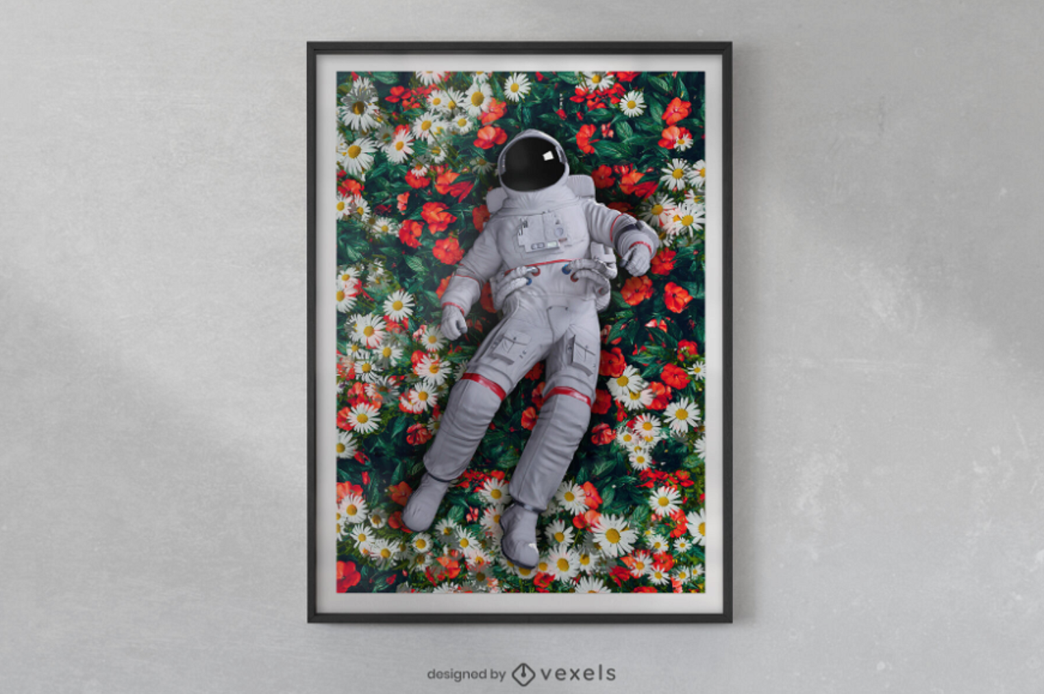 poster design