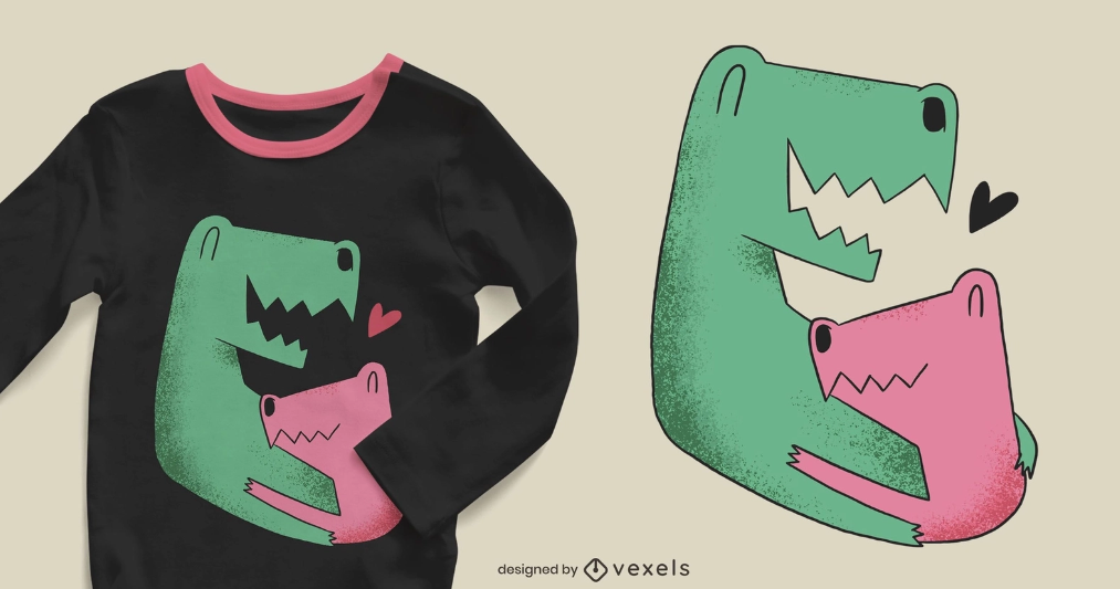 family onesie