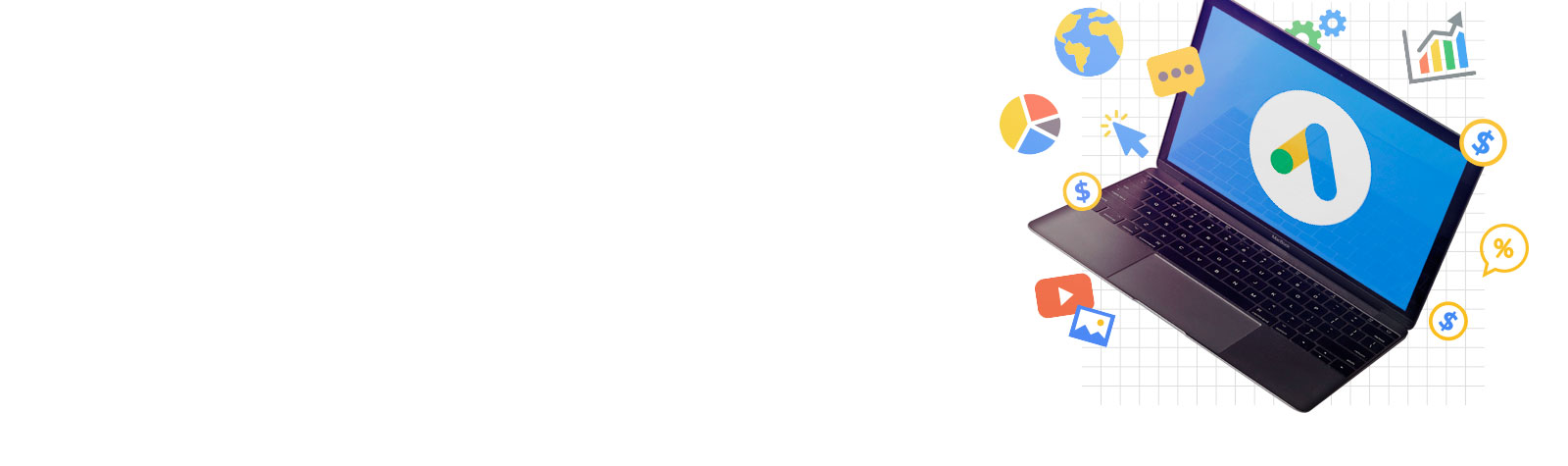 How to create google ads campaign for your e-commerce store