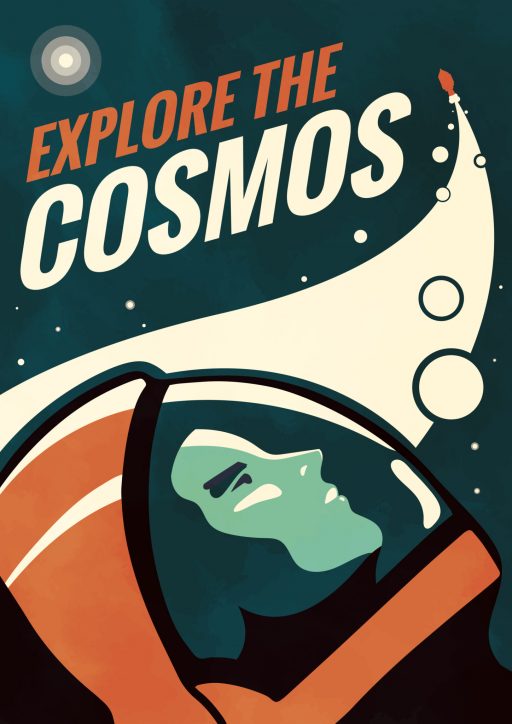 AstronautsPoster-3-ET AstronautsPoster-3-ET