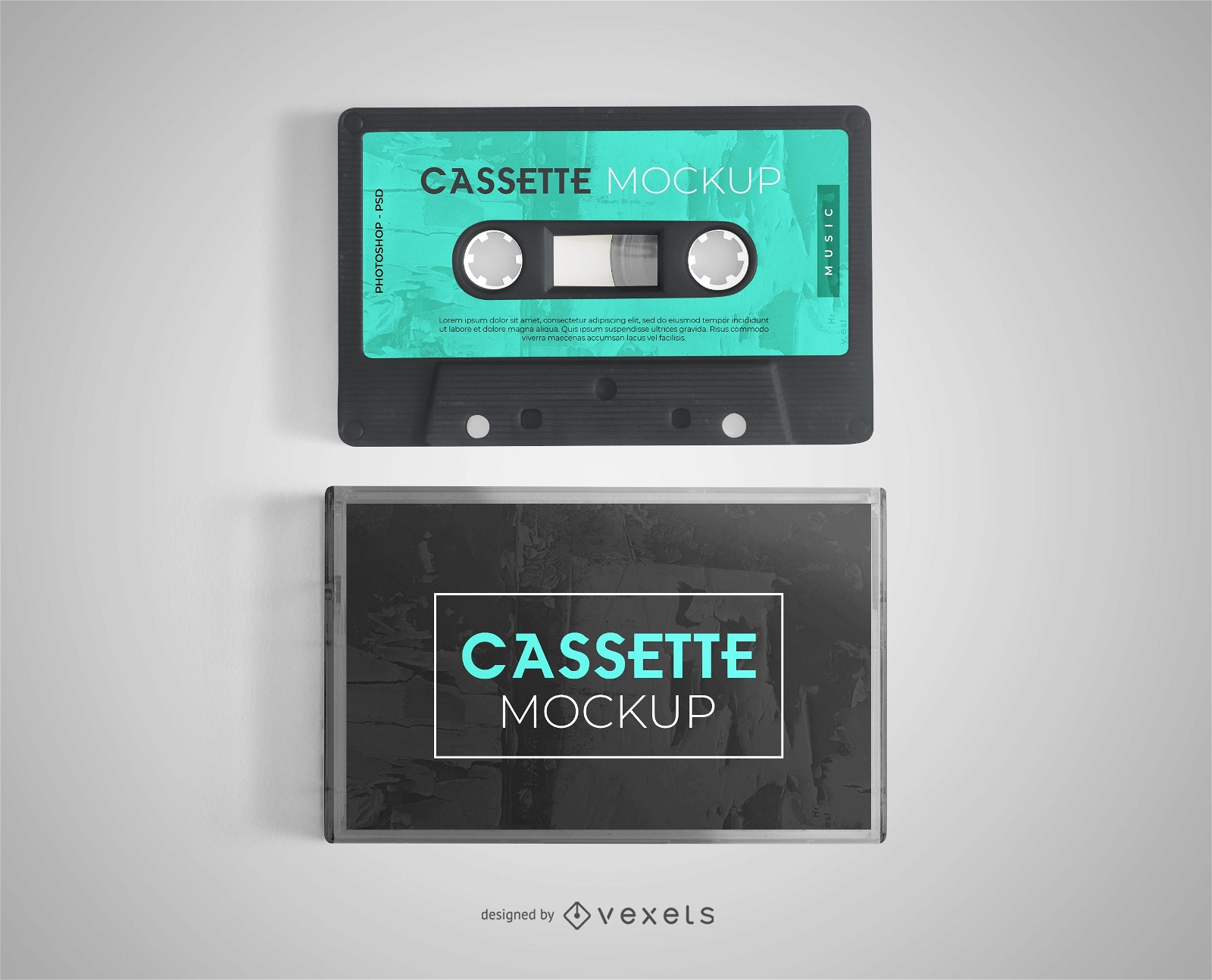 cassette-mockup-design-psd-mockup-download