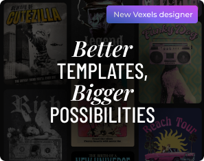 menu templates banner image